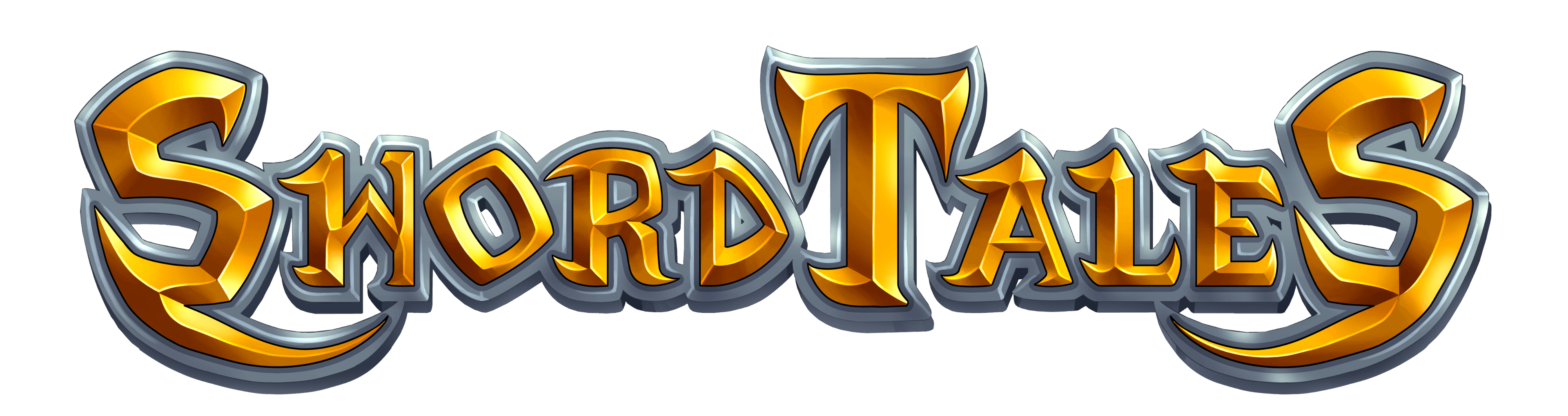 Swordtales - Retour à l'accueil